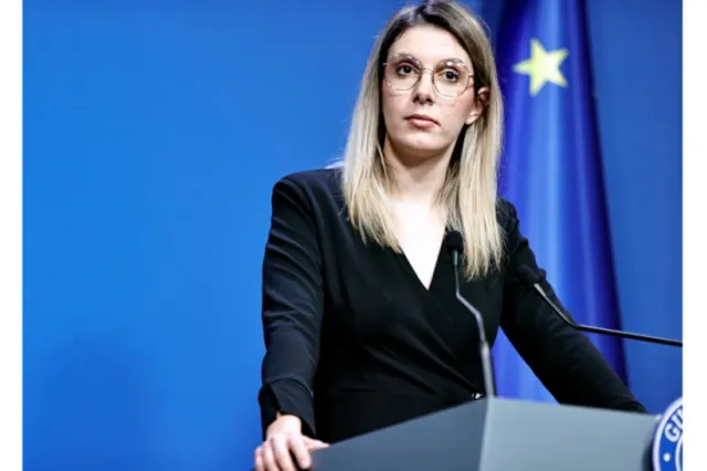Diana Buzoianu cere modificarea Legii vânătorii: Favorizează menținerea acelorași administratori ai fondurilor de vânătoare