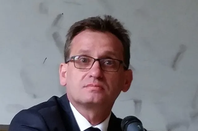 Liderul senatorilor USR, Sorin Șipoș: PSD a depășit o limită pe care nu ar fi trebuit niciodată un partid proeuropean să o facă