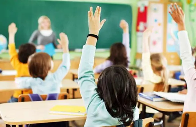 USR cere înfiinţarea unei comisii de anchetă, după rezultatele PISA: cei responsabili să dea explicaţii