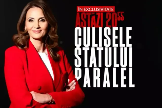 Anca Alexandrescu: „Jocul politic actual ignoră voința electoratului și adâncește criza din România”