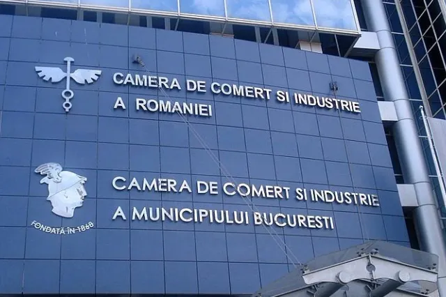 Un apel către clasa politică pentru dialog, responsabilitate și reconstrucția economică a României