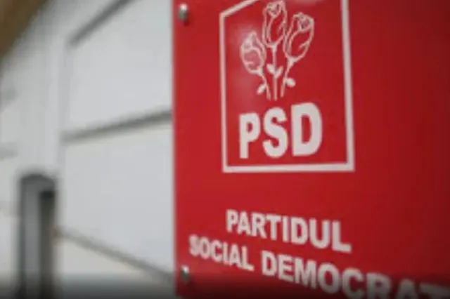 PSD acuză USR de ipocrizie în cazul Marian Neacșu: „Integritatea nu poate fi un principiu invocat doar împotriva altora”