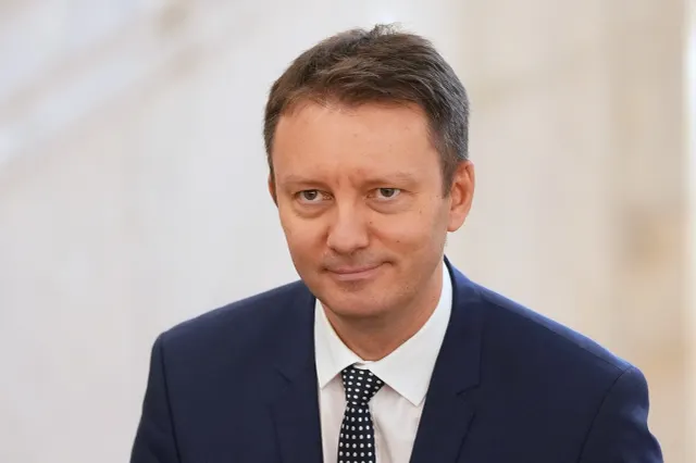 Planul lui Siegfried Mureșan pentru învestirea Guvernului. De unde vrea să obțină cele 47 de voturi lipsă