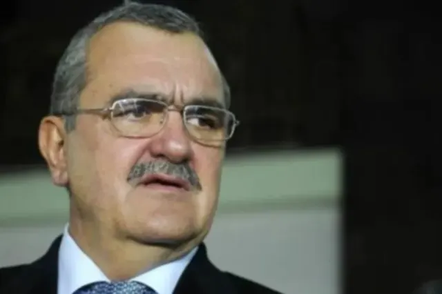 Mitrea despre promisiunile Guvernului Niculescu: banii ajung pentru cel mult un sfert
