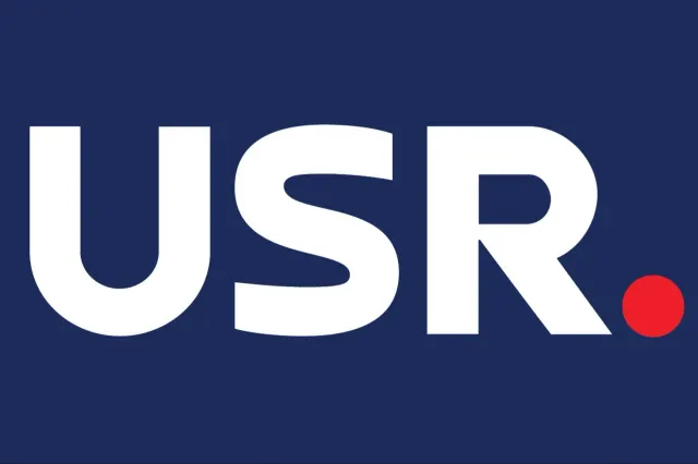 USR: Comisia de la Veneția va analiza în regim de urgență noua lege a ANI