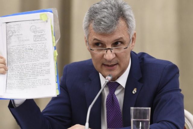 PSD ar putea întoarce spatele coaliției: Daniel Zamfir anunță un posibil vot fără Bolojan și USR