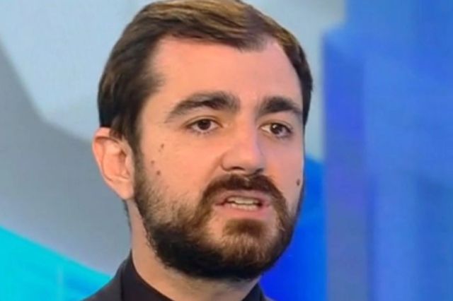 Năsui îi dă lecții lui Bolojan, după creșterea prețului carburanților: ”Să scadă acciza și TVA la pompă”