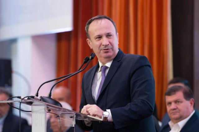 PSD nu respinge un guvern cu USR, după moțiune: În afară de unele vuvuzele, sunt oameni cu care se poate colabora