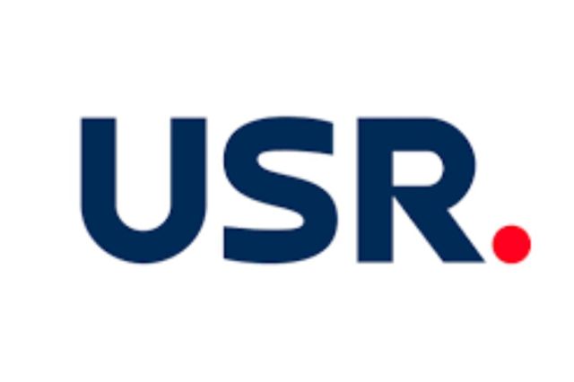 Deputat USR: Nici dacă aruncă pe noi cu apă fiartă nu ieşim de la guvernare