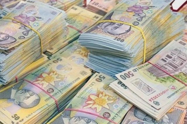 Diaspora, cel mai mare investitor al României. Românii din străinătate finanțează țara mai mult decât străinii