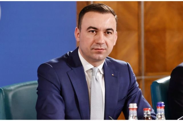 Ministrul Energiei: Guvernul are cinci scenarii pe masă pentru a ține prețul carburanților sub 10 lei/litrul