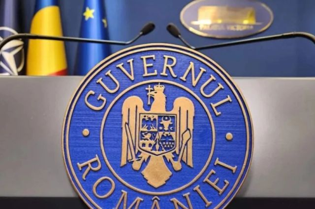 Sondaj Avangarde: Românii spun „nu” unui premier independent într-un guvern de coaliție
