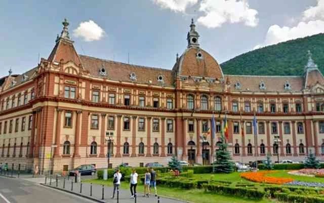 Cele mai bogate consilii județene din țară. Diferențe de trei ori mai mari între fruntașii și codașii clasamentului