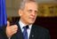 Verdict Theodor Stolojan: „Guvernul va pica la vot, iar Ilie Bolojan va fi noul premier”
