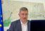 Dan Barna: „USR nu va susține un guvern dictat de PSD!”