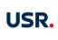 USR propune doi experți în domeniul managementului cultural pentru conducerea ICR
