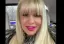 Elena Udrea uimește: „Am ajuns să fiu de partea lui Nicușor Dan!”