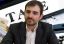 Claudiu Năsui: Statul român, al doilea în UE în ce privește ajutorul de stat