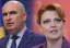 Olguța Vasilescu a devoalat strategia PSD după retragerea sprijinului pentru Bolojan: „Cu siguranță depunem moțiune de cenzură. Nu excludem nici ideea de a merge în Opoziție”