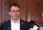 Lider USR: Nu mai putem sta la aceeași masă cu PSD - VIDEO