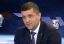 Miruță, în plenul Parlamentului: „Vă comportați ca niște boieri, cărora noi, simplii cetățeni, le-am datora respect doar pentru că există”