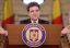 Mesajul președintelui Nicușor Dan de Ziua Veteranilor de Război: „Veteranii ne amintesc ce ne unește ca popor”