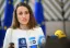 Oana Țoiu anunță un contract uriaș, care presupune ”o investiţie şi fonduri de 600 de milioane de euro”