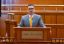 Dan Tanasă: „Nicușor Dan a ales să găzduiască o conferință având ca scop reprimarea liberei exprimări și instigarea împotriva opoziției democratice”