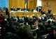 Consiliul General al Capitalei dezbate transferul ELCEN și mai multe proiecte privind patrimoniul și infrastructura orașului