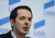 Comitetul Politic al USR se întrunește vineri pentru a lua o decizie privind Guvernul Tomac