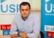 Primarul USR din Bacău, nemulțumit de măsurile luate Bolojan: „Ni s-au tăiat banii fără explicații”