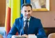 Prima reacție din PNL la moțiunea PSD-AUR: ”O confirmare a colaborării a domnului Grindeanu cu AUR, scăzându-i credibilitatea”
