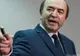 Fost judecător CCR: Președintele Nicușor Dan nu poate refuza un guvern PSD-AUR