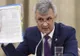 PSD ar putea întoarce spatele coaliției: Daniel Zamfir anunță un posibil vot fără Bolojan și USR