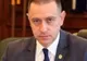 Mihai Fifor, atac dur la USR și Dominic Fritz: 12% din voturi obținute nu vă dă dreptul să decideți cine guvernează