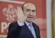 Tudorel Toader: ”Guvernul Tomac va trece de votul Parlamentului. Bolojan nu va rămâne premier până în toamnă”