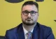 USR cere sancționarea deputatului AUR Dan Tanasă