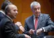 Tăriceanu: „PSD și PNL ar trebui să treacă în opoziție!”