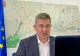 Dan Barna: „USR nu va susține un guvern dictat de PSD!”