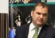 Ministerul Dezvoltării alocă peste 207 milioane de lei pentru consolidarea seismică şi modernizarea a opt clădiri din țară