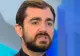 Năsui îi dă lecții lui Bolojan, după creșterea prețului carburanților: ”Să scadă acciza și TVA la pompă”