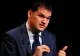 Lider UDMR: „Dacă PNL și PSD se ceartă, AUR câștigă!”