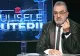 Miron Mitrea: „Politica nu se face pe care e mai frumos, care înjură mai mult, care țipă mai tare, ci pe proiecte”