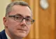 Stelian Ion: Cea mai înaltă instanţă a României, corectată din nou de Curtea de Justiţie a Uniunii Europene