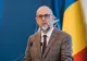 Kelemen Hunor vine cu un scenariu-surpriză pentru ieșirea din criză: fiecare partid să ajungă pe rând la guvernare până în 2028