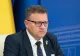 Marius Budăi: Viitorul guvern trebuie să pună omul în centrul deciziilor