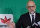 Kelemen Hunor, mesaj către PSD:  „Dacă dai jos guvernul, ar trebui să propui altă majoritate, alt guvern”