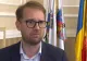 USR a votat să rămână la guvernare și, la unison cu PNL-ul lui Bolojan, dă vina pe PSD pentru tensiunile din coaliție