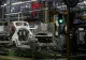 Dacia și Ford au oprit producția de astăzi, voluntar, până pe data de 19 august. Bolojan: Avem un minus de producție de energie în regiune de peste 4.000 de megawați
