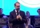 Dominic Fritz: „Suntem pregătiți să preluăm portofoliile celor de la PSD!”